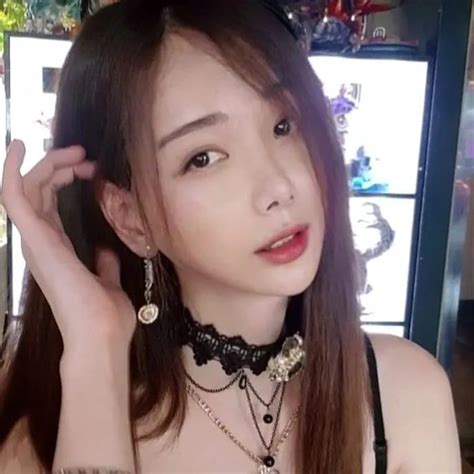 shemale6 seoyeojin